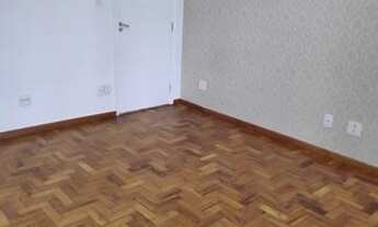 Imagem 4: APARTAMENTO NOS BANCÁRIOS REFORMADO !!!