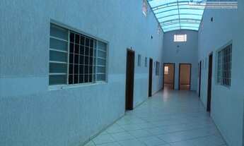 Imagem 3: Sala comercial para locação, Jardim Planalto, Paulínia