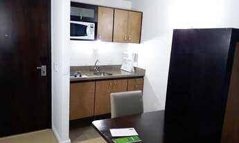 Imagem 3: FLAT EXCELENTE PARA LOCAÇÃO NO ITAIM BIBI!!