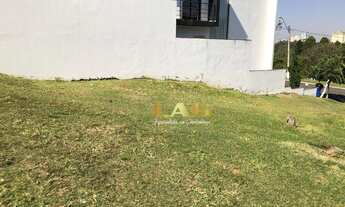 Imagem 7: Terreno à venda, Condomínio Vila Azul, Sorocaba