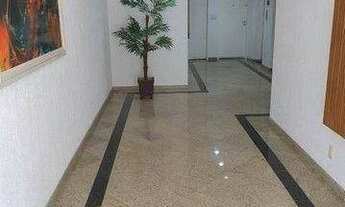 Imagem 2: Apartamento à venda, 75 m² por R$ 430.000,00 - Morumbi - São Paulo/SP