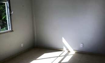 Imagem 3: RIO DE JANEIRO - Apartamento Padrão - FREGUESIA (JACAREPAGUÁ