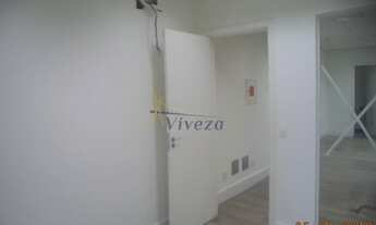 Imagem 7: Conj. Comercial Edifício Net Office Empresa - Vila Olímpia