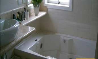 Imagem 5: Chácara venda e locação, Morumbi, Paulinia - CH0018