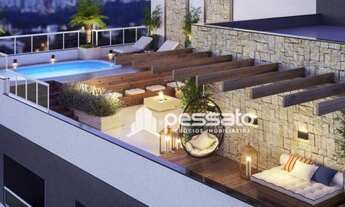 Imagem 6: Apartamento com 2 dormitórios à venda, 70 m² por R$ 399.000,00 - Renascença - Gravataí/RS