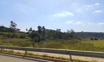 Imagem 2: Venha conhecer , terrenos em Ibiuna 3L080J