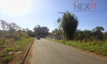 Imagem 6: Chácara rural à venda, Estância Vargem Bonita, Senador Canedo