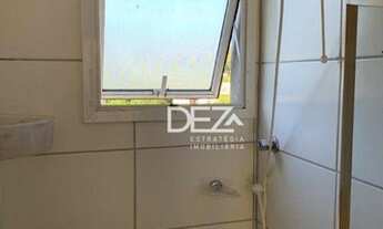 Imagem 7: Apartamento 2 quartos, bairro Oriçó, Gravataí /RS