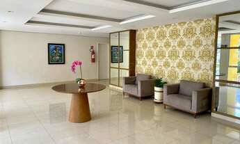 Imagem 2: Apartamento à venda - Osvaldo Cruz - São Caetano do Sul/SP