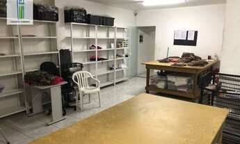 Imagem 6: Prédio à venda, 300 m² por R$ 1.200.000,00 - Imirim - São Paulo/SP