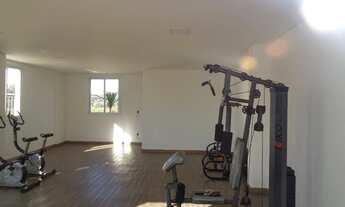 Imagem 7: Apartamento com 1 dormitório à venda, 51 m² por R$ 250.000,00 - Vila Independência - Pirac