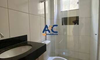 Imagem 7: CONTAGEM - Padrão - Xangri-Lá