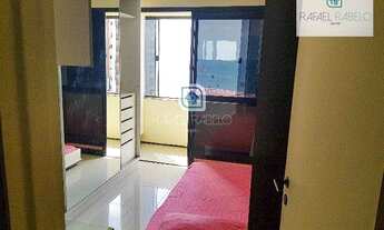 Imagem 3: Apartamento à venda, 60 m² por R$ 380.000,00 - Meireles - Fortaleza/CE