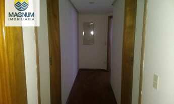 Imagem 6: Apartamento com 3 dormitórios à venda, 170 m² por R$ 700.000,00 - Centro - São José do Rio