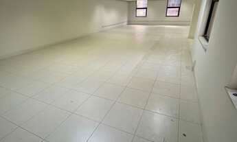 Imagem 4: Andar/laje corporativa para aluguel tem 415 metros quadrados em Centro - Belo Horizonte