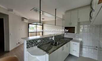 Imagem 5: UMA VAGA DE GARAGEM COBERTA E FIXA