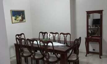 Imagem 3: Apartamento com 3 dormitórios à venda, 84 m² por R$ 360.000,00 - Água Verde - Curitiba/PR