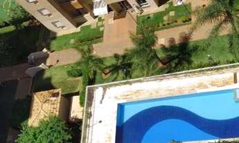 Imagem 3: VENDA APTO 2 DORMITORIOS, RESIDENCIAL VITALE - AP138