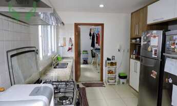 Imagem 2: Sobrado à venda, 400 m² por R$ 1.650.000,00 - Golf Gardens - Carapicuíba/SP