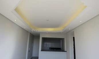 Imagem 5: Apartamento para venda tem 85 metros quadrados com 3 quartos em Centro Histórico - Porto A