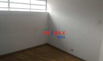 Imagem 4: 1 Sobrado comercial para locação com 12 salas / 7 banheiros / 11 vagas. Sumaré - SP . Vale