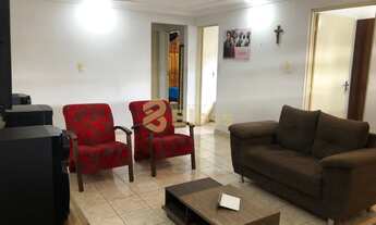 Imagem 5: Casa à Venda, Cohabinal, Parnamirim, RN