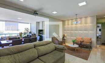 Imagem 2: Apartamento à Venda - Jardim do Mar, 3 Quartos, 129 m2