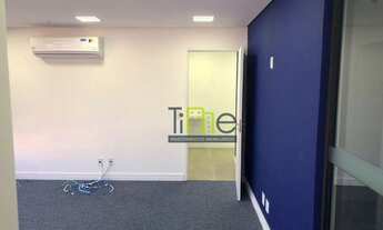 Imagem 5: Conjunto para alugar, 83 m² por R$ 6.000,00/mês - Centro - São Caetano do Sul/SP