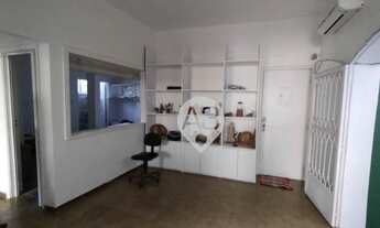 Imagem 3: Atelier de Artista