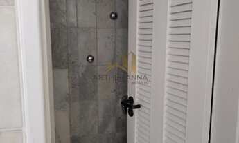 Imagem 5: São Paulo - Apartamento Padrão - Jardim Europa