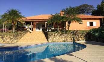 Imagem 2: Chácara rural à venda, Almerinda Chaves, Itupeva