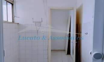 Imagem 6: Apartamento residencial para Venda Jabaquara, São Paulo SP 3 dormitórios sendo 1 suíte, sa