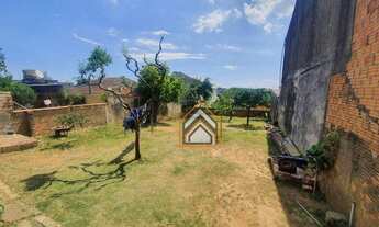 Imagem 7: Casa com 2 dormitórios à venda, 50 m² por R$ 260.000,00 - Bela Vista - Alvorada/RS