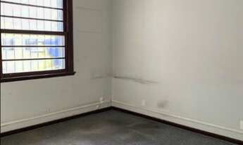 Imagem 7: SOBRADO COMERCIAL VILA ROMANA