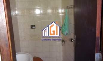 Imagem 7: LOJA COMERCIAL em ARARUAMA - RJ, CENTRO