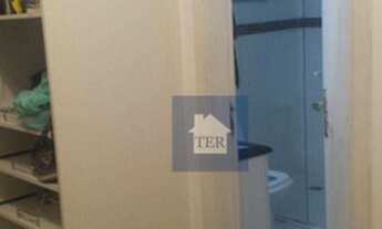 Imagem 6: Sobrado com 3 dormitórios à venda, 120 m² por R$ 670.000 - Vila Romero - São Paulo/SP