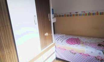 Imagem 7: Apartamento à venda, 91 m² por R$ 360.000,00 - São Mateus - Juiz de Fora/MG