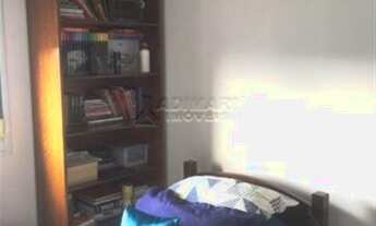 Imagem 6: Apartamento com 3 dormitórios à venda, 144 m² por R$ 1.850.000,00 - Chácara Klabin - São P