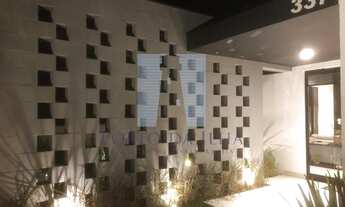 Imagem 4: Casa alto padrão com 4 suítes em Jurerê Internacional