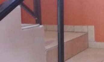 Imagem 5: Lindo Imóvel venha conferir