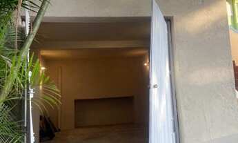 Imagem 3: SãO PAULO - Sobrado Padrão - Água Fria