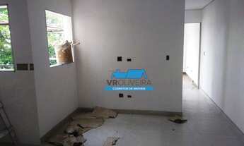 Imagem 5: Cobertura à venda, 45 m² por R$ 398.000,00 - Parque Oratório - Santo André/SP