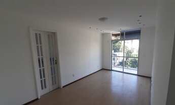 Imagem: Apartamento 3 quartos Santa Rosa