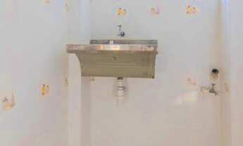 Imagem 5: Ed Alves Melo: Bonito Apto na Mundurucus 155m² 3 Suites 1 Vg (Aceita financiamento