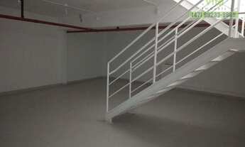 Imagem 6: EXCELENTE LOJA COMERCIAL, BAIRRO VELHA, ED. VALENCIA