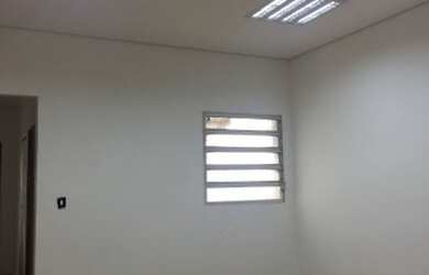 Imagem 3: Conjunto comercial na Aclimação