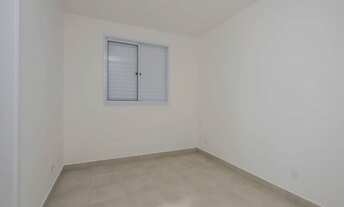 Imagem 7: Apartamento com área privativa à venda, 3 quartos, 1 suíte, 2 vagas, Nova Vista - Belo Hor