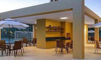 Imagem: Terreno à venda, 280 m² por R$ 243.581,46