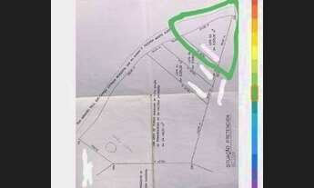 Imagem 2: Terreno residencial à venda, Bairro Cachoeira, Vinhedo