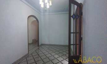 Imagem 5: Residencial - Jd Paraiso